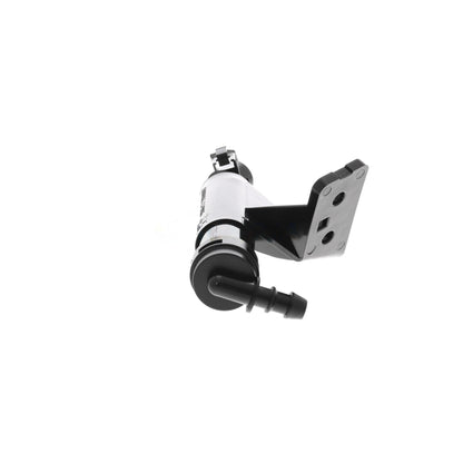 ACKOJA Washer Fluid Jet, headlight cleaning A52-08-0032