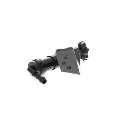 ACKOJA Washer Fluid Jet, headlight cleaning A52-08-0032