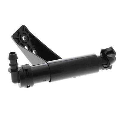 ACKOJA Washer Fluid Jet, headlight cleaning A52-08-0035