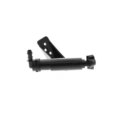 ACKOJA Washer Fluid Jet, headlight cleaning A52-08-0035