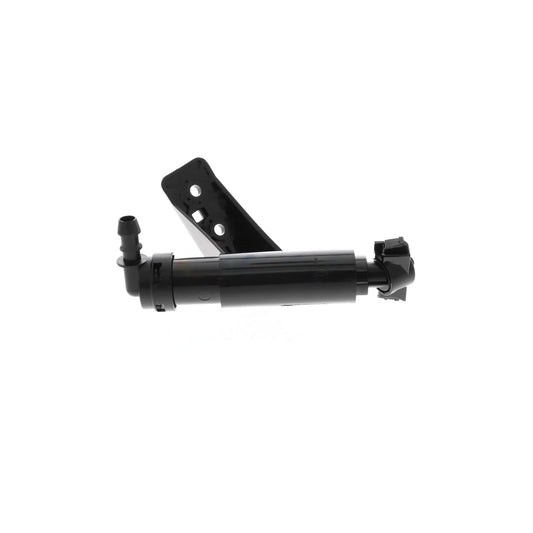 ACKOJA Washer Fluid Jet, headlight cleaning A52-08-0035