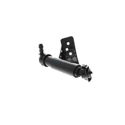 ACKOJA Washer Fluid Jet, headlight cleaning A52-08-0035