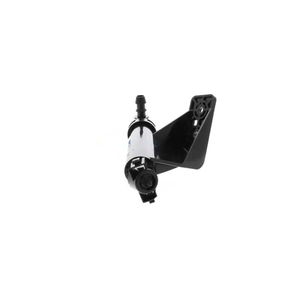 ACKOJA Washer Fluid Jet, headlight cleaning A52-08-0035