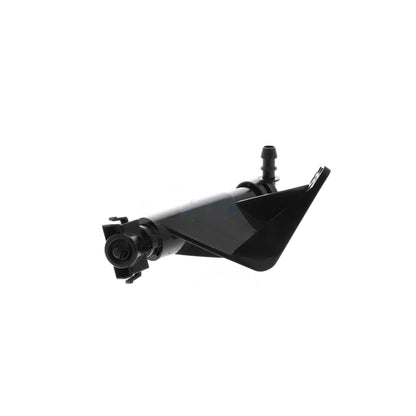 ACKOJA Washer Fluid Jet, headlight cleaning A52-08-0035