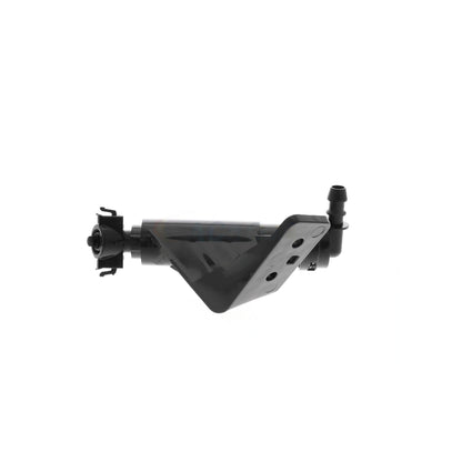 ACKOJA Washer Fluid Jet, headlight cleaning A52-08-0035