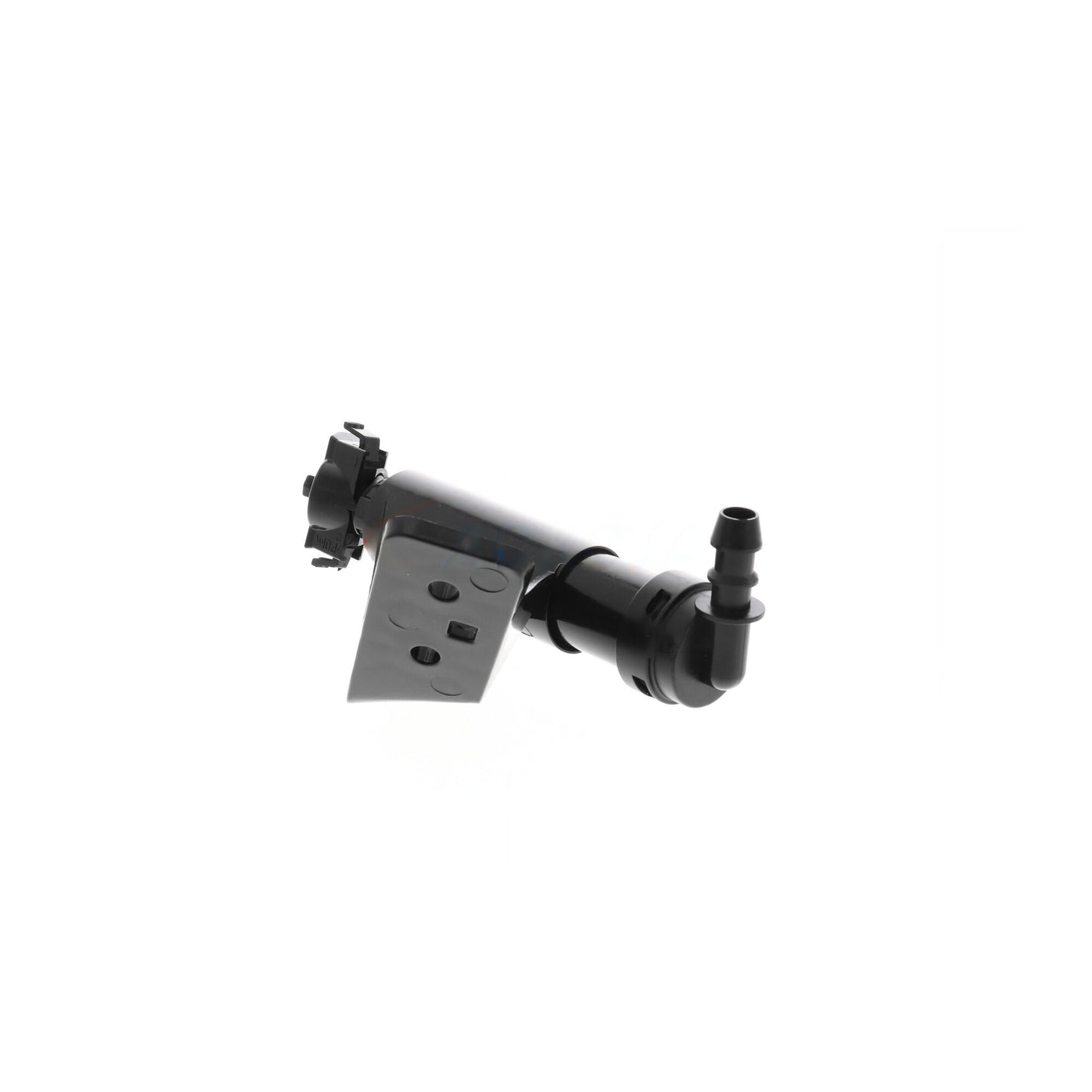 ACKOJA Washer Fluid Jet, headlight cleaning A52-08-0035