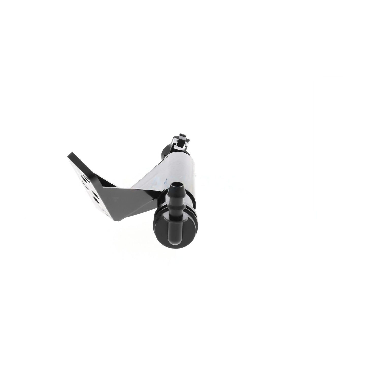ACKOJA Washer Fluid Jet, headlight cleaning A52-08-0035