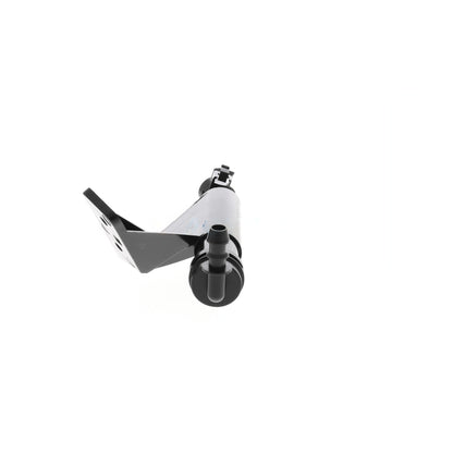 ACKOJA Washer Fluid Jet, headlight cleaning A52-08-0035