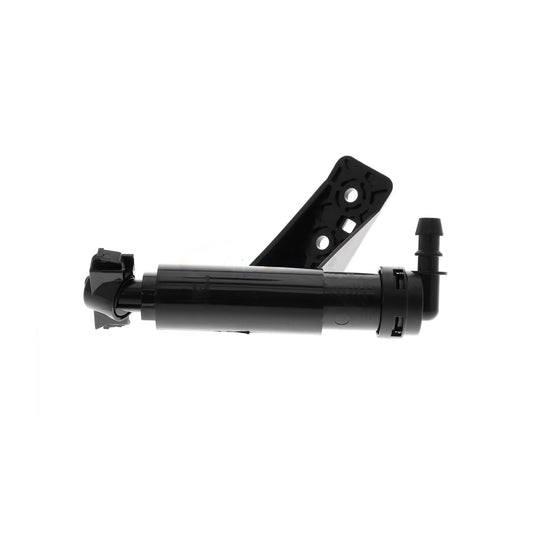 ACKOJA Washer Fluid Jet, headlight cleaning A52-08-0036