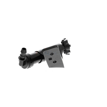 ACKOJA Washer Fluid Jet, headlight cleaning A52-08-0036