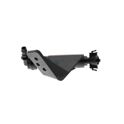 ACKOJA Washer Fluid Jet, headlight cleaning A52-08-0036
