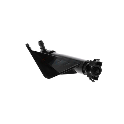 ACKOJA Washer Fluid Jet, headlight cleaning A52-08-0036