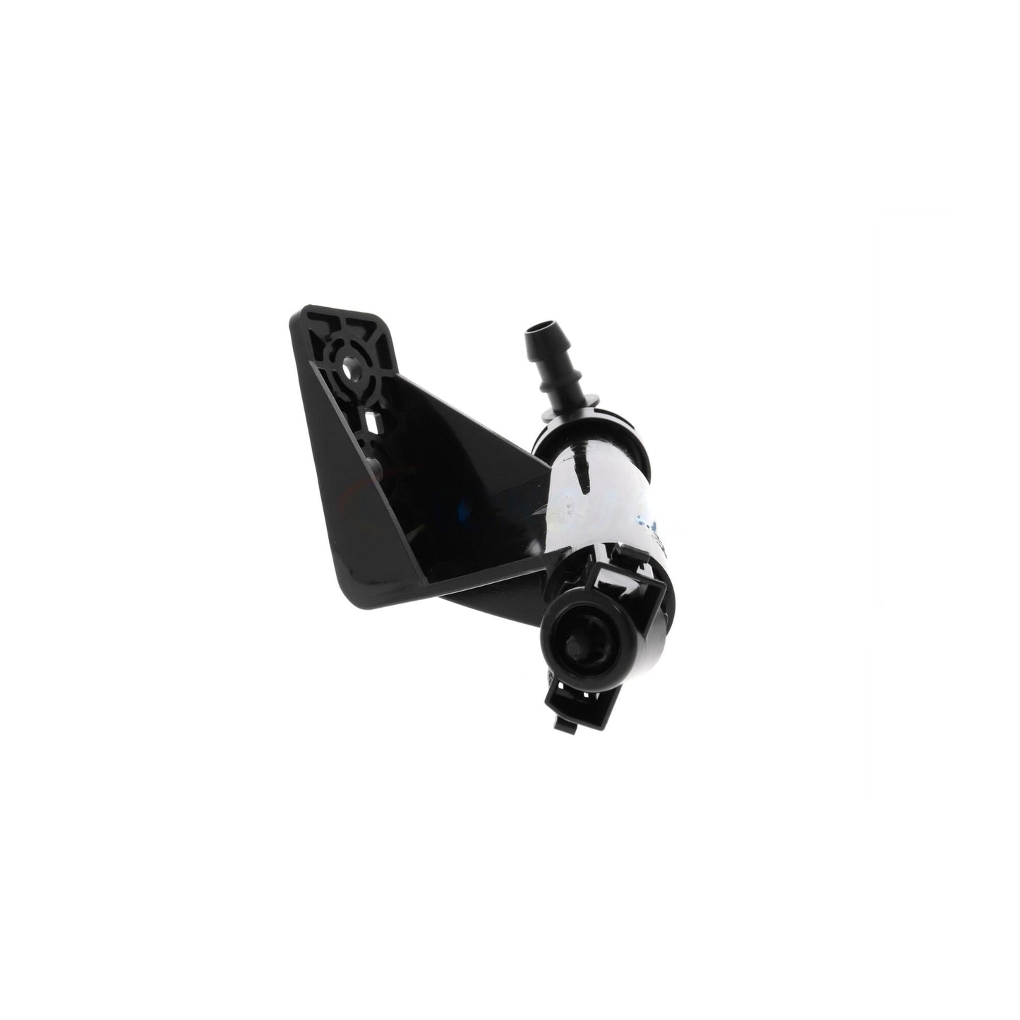 ACKOJA Washer Fluid Jet, headlight cleaning A52-08-0036