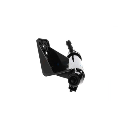ACKOJA Washer Fluid Jet, headlight cleaning A52-08-0036