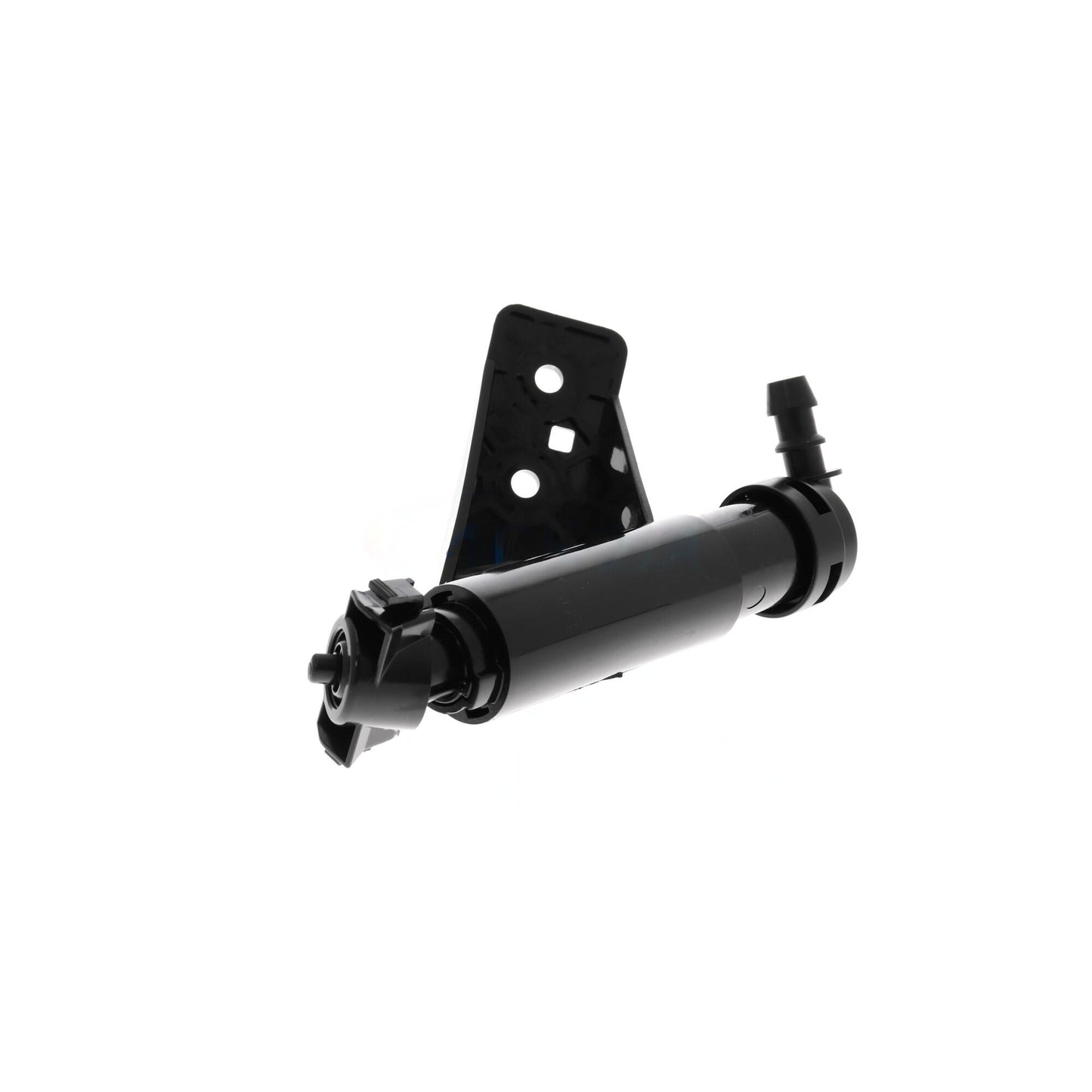ACKOJA Washer Fluid Jet, headlight cleaning A52-08-0036