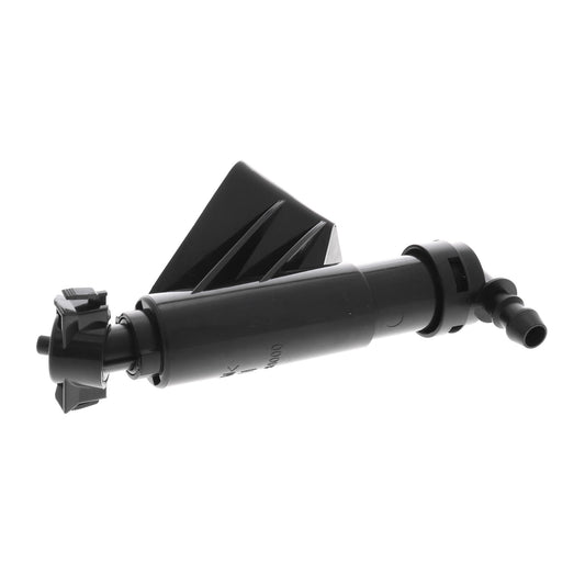 ACKOJA Washer Fluid Jet, headlight cleaning A52-08-0039