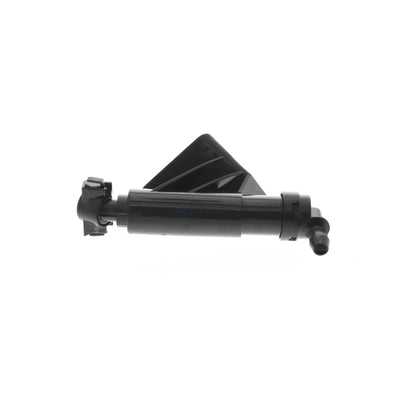 ACKOJA Washer Fluid Jet, headlight cleaning A52-08-0039