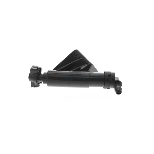 ACKOJA Washer Fluid Jet, headlight cleaning A52-08-0039