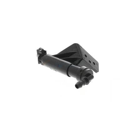 ACKOJA Washer Fluid Jet, headlight cleaning A52-08-0039