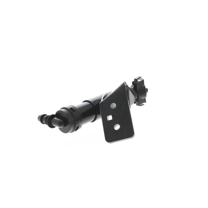 ACKOJA Washer Fluid Jet, headlight cleaning A52-08-0039