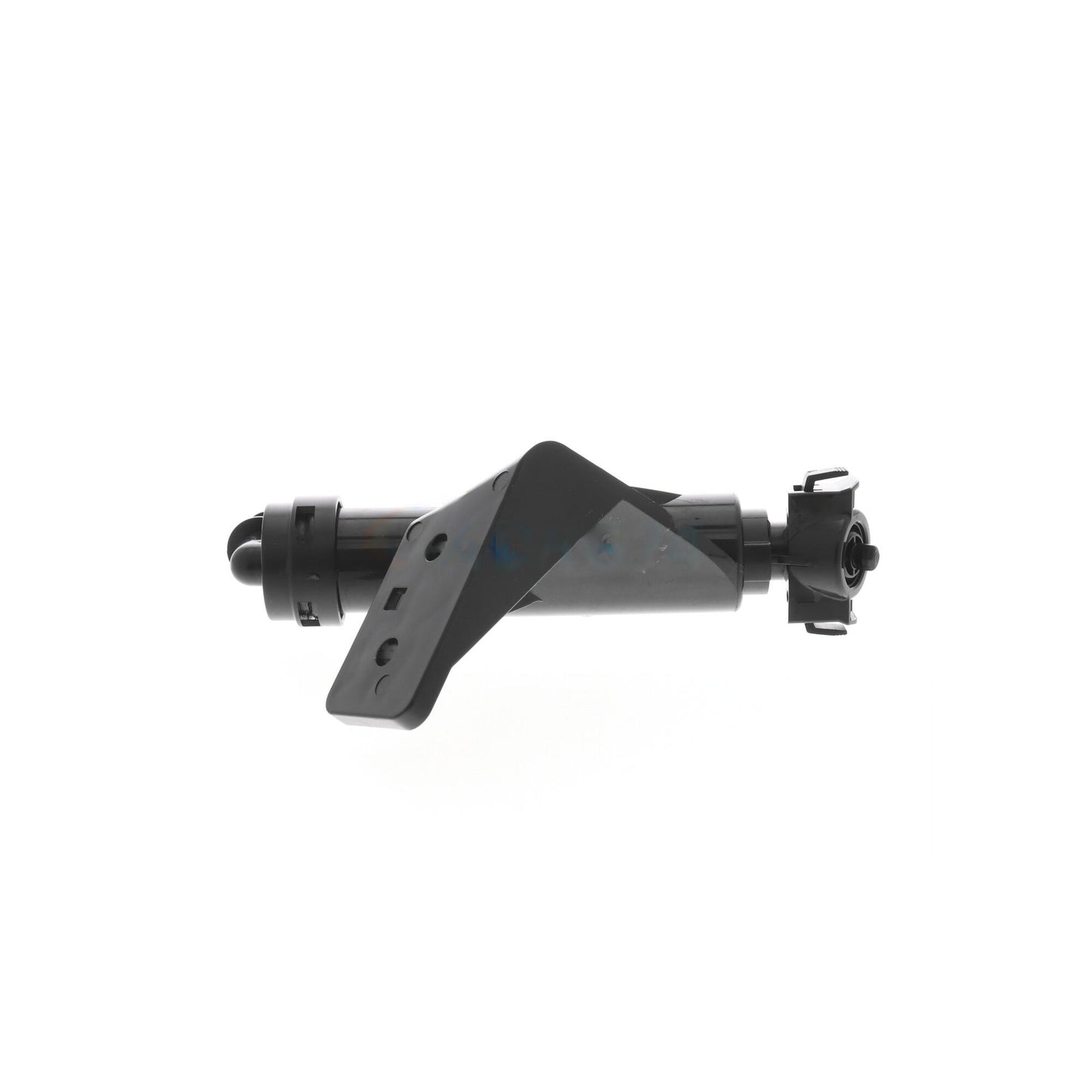 ACKOJA Washer Fluid Jet, headlight cleaning A52-08-0039