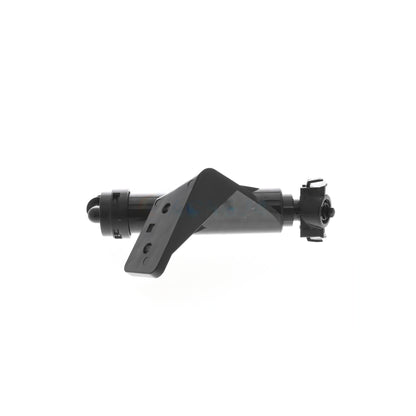 ACKOJA Washer Fluid Jet, headlight cleaning A52-08-0039