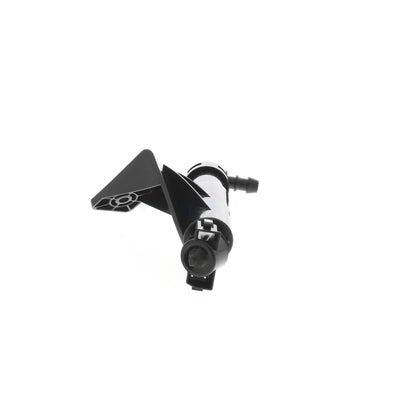 ACKOJA Washer Fluid Jet, headlight cleaning A52-08-0039