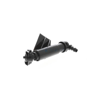 ACKOJA Washer Fluid Jet, headlight cleaning A52-08-0039