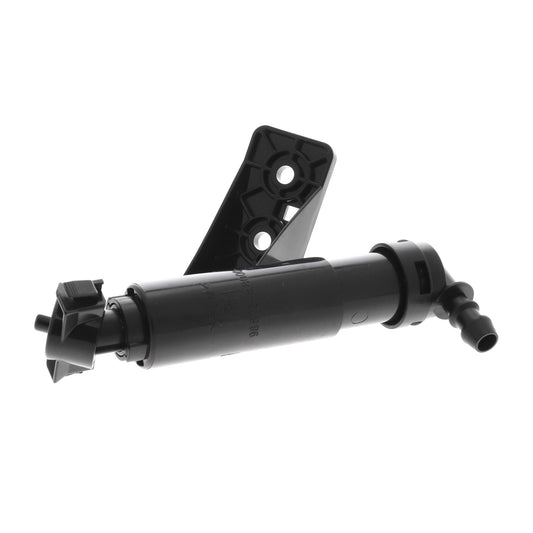 ACKOJA Washer Fluid Jet, headlight cleaning A52-08-0040