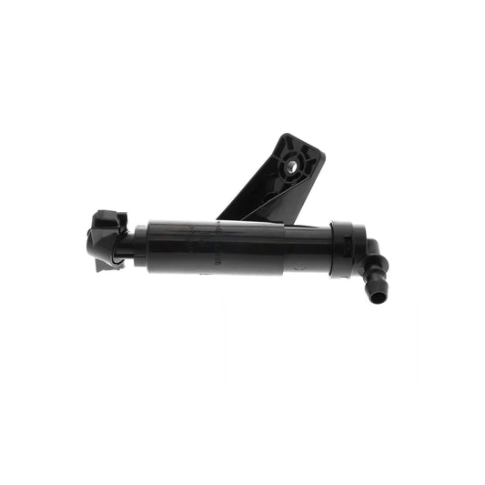 ACKOJA Washer Fluid Jet, headlight cleaning A52-08-0040