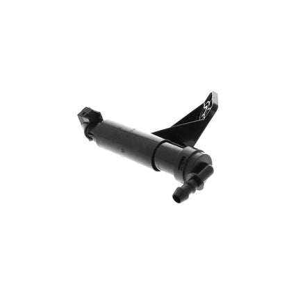 ACKOJA Washer Fluid Jet, headlight cleaning A52-08-0040