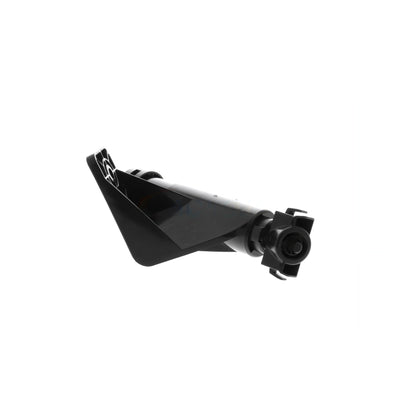 ACKOJA Washer Fluid Jet, headlight cleaning A52-08-0040