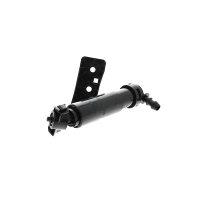 ACKOJA Washer Fluid Jet, headlight cleaning A52-08-0040