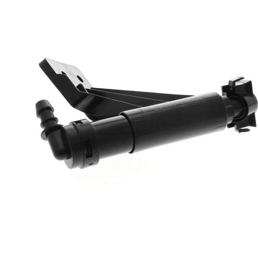 ACKOJA Washer Fluid Jet, headlight cleaning A52-08-0043