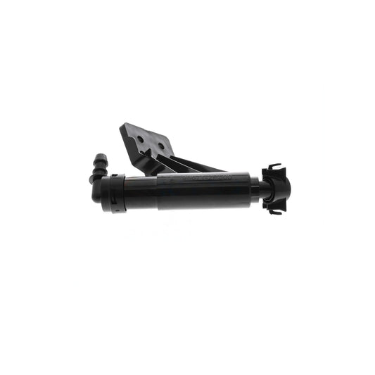 ACKOJA Washer Fluid Jet, headlight cleaning A52-08-0043