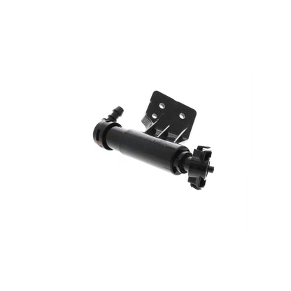 ACKOJA Washer Fluid Jet, headlight cleaning A52-08-0043