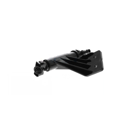 ACKOJA Washer Fluid Jet, headlight cleaning A52-08-0043