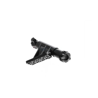ACKOJA Washer Fluid Jet, headlight cleaning A52-08-0043