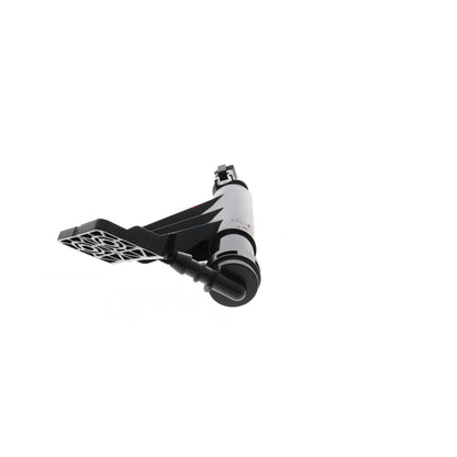 ACKOJA Washer Fluid Jet, headlight cleaning A52-08-0043
