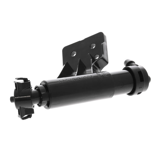 ACKOJA Washer Fluid Jet, headlight cleaning A52-08-0044