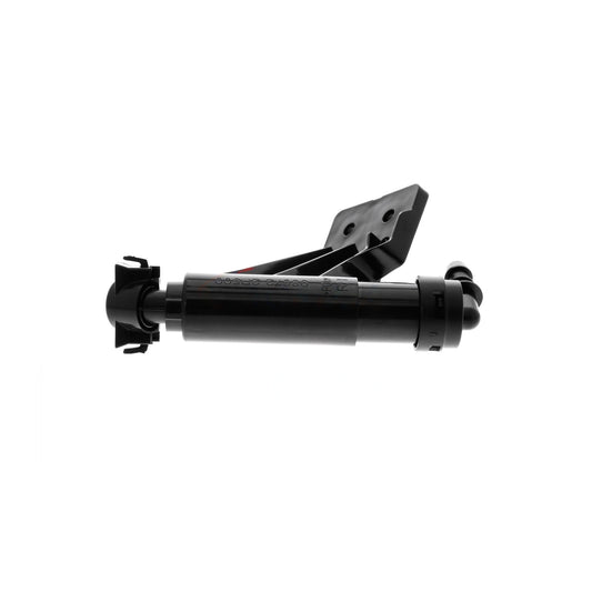 ACKOJA Washer Fluid Jet, headlight cleaning A52-08-0044