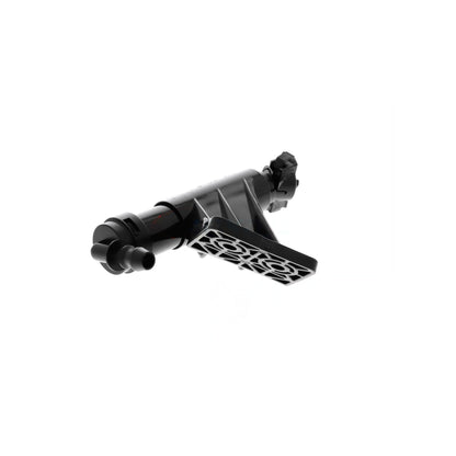 ACKOJA Washer Fluid Jet, headlight cleaning A52-08-0044