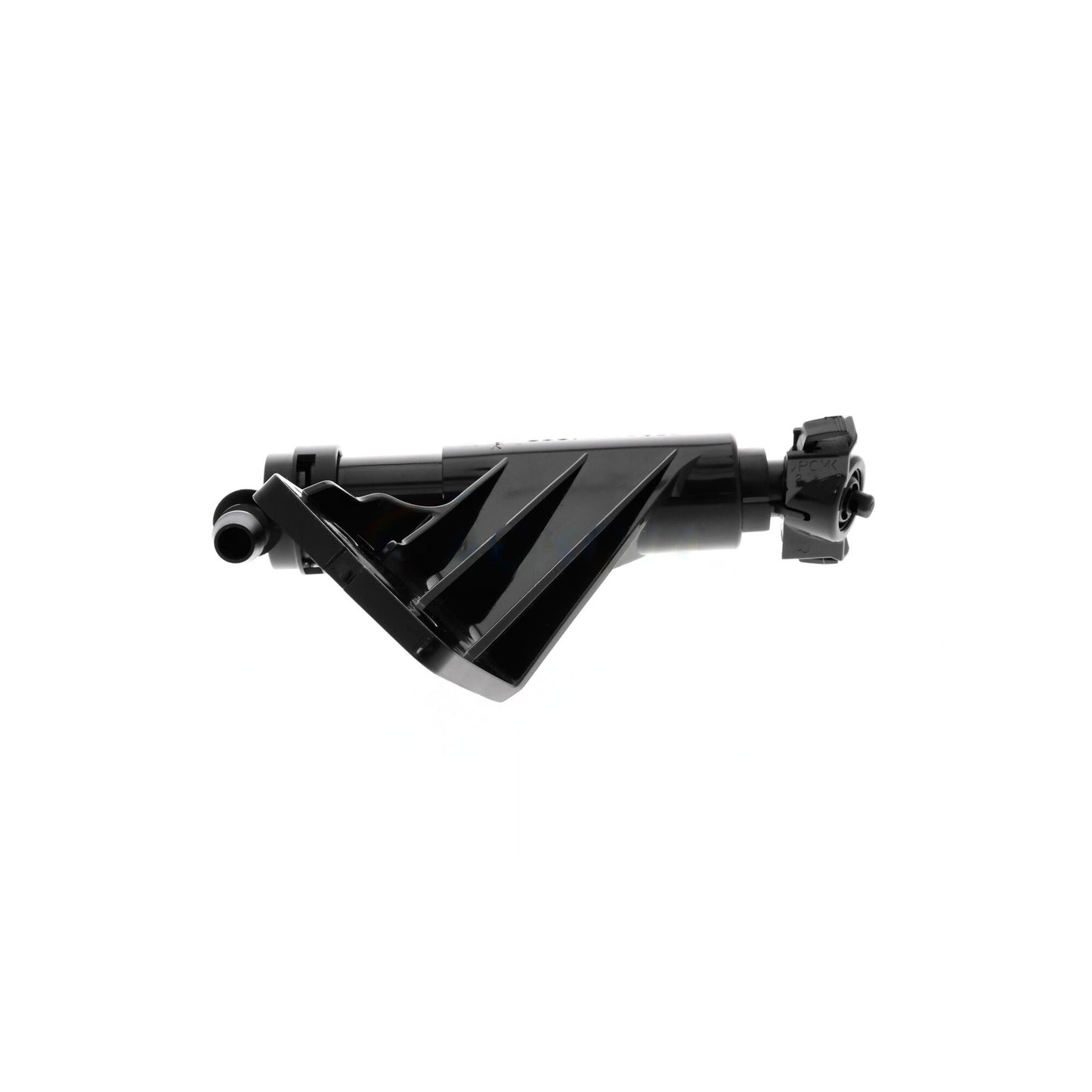 ACKOJA Washer Fluid Jet, headlight cleaning A52-08-0044