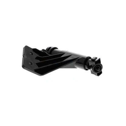 ACKOJA Washer Fluid Jet, headlight cleaning A52-08-0044