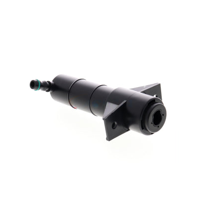 ACKOJA Washer Fluid Jet, headlight cleaning A52-08-0045