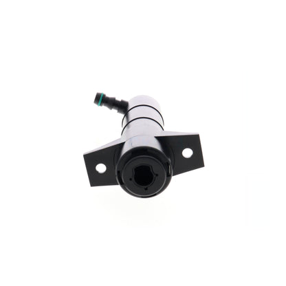 ACKOJA Washer Fluid Jet, headlight cleaning A52-08-0045