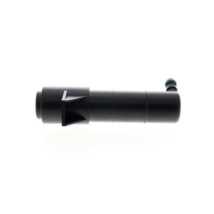 ACKOJA Washer Fluid Jet, headlight cleaning A52-08-0045