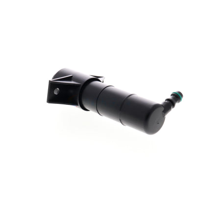 ACKOJA Washer Fluid Jet, headlight cleaning A52-08-0045