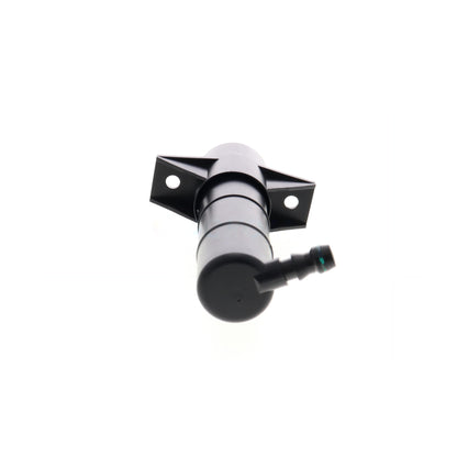 ACKOJA Washer Fluid Jet, headlight cleaning A52-08-0045