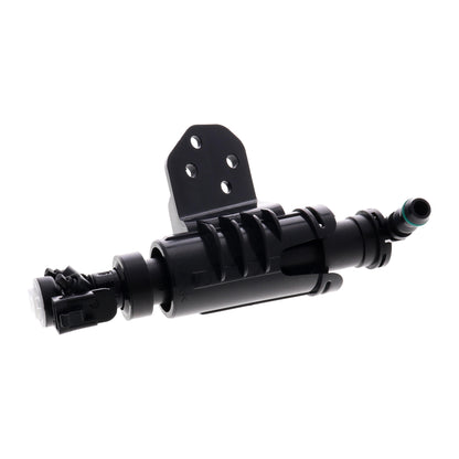 ACKOJA Washer Fluid Jet, headlight cleaning A52-08-0046